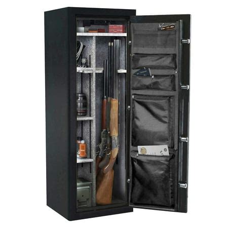 Enjoy low warehouse prices on name-brand Safes products. . Sanctuary reserve gun safe costco